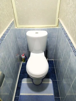 Фото 10 2-комн. квартира в ТТЗ