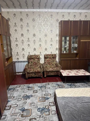 Фото 1 Дом в Миробадском районе