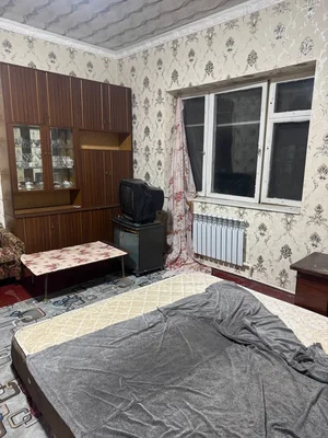 Фото 2 Дом в Миробадском районе