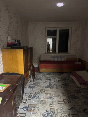 Фото 3 Дом в Миробадском районе