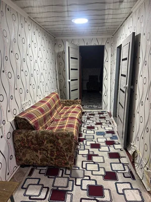 Фото 4 Дом в Миробадском районе