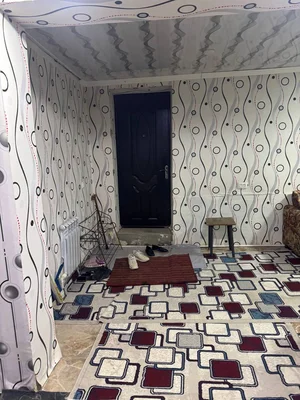 Фото 5 Дом в Миробадском районе