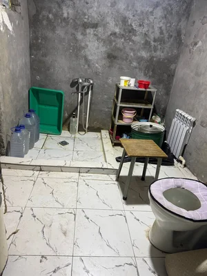 Фото 7 Дом в Миробадском районе