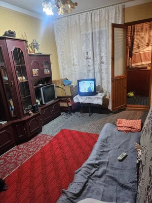 Фото 2 3-комн. квартира в ТТЗ-1