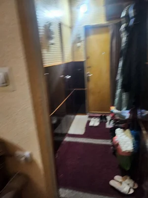 Фото 3 3-комн. квартира в ТТЗ-1