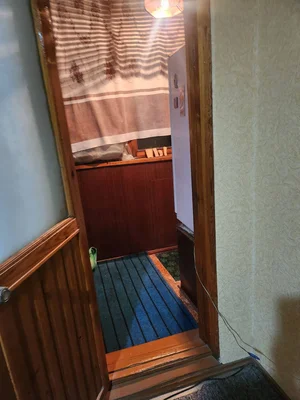 Фото 5 3-комн. квартира в ТТЗ-1