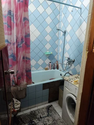 Фото 6 3-комн. квартира в ТТЗ-1