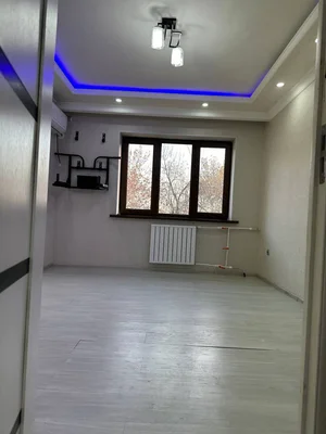 Фото 1 1-комн. Дом в Ттз-2