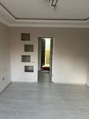 Фото 3 1-комн. Дом в Ттз-2