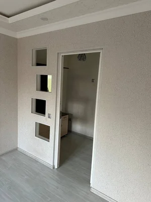 Фото 4 1-комн. Дом в Ттз-2