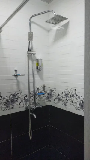 Фото 5 1-комн. Дом в Ттз-2