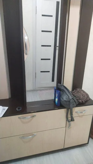 Фото 6 1-комн. Дом в Ттз-2