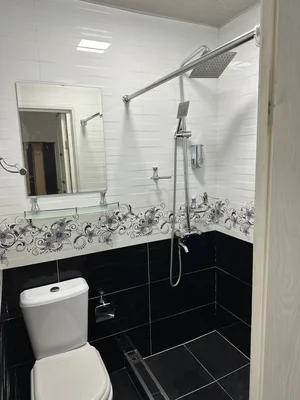 Фото 7 1-комн. Дом в Ттз-2