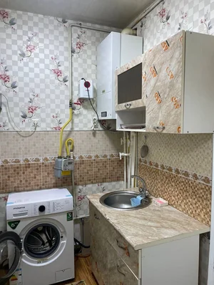 Фото 2 Квартира в ТТЗ-1