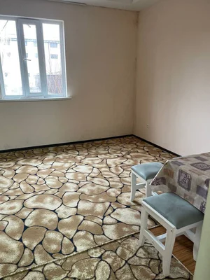 Фото 3 Квартира в ТТЗ-1