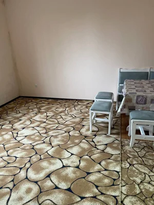 Фото 4 Квартира в ТТЗ-1