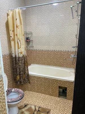 Фото 5 Квартира в ТТЗ-1