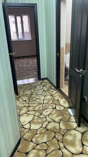 Фото 6 Квартира в ТТЗ-1