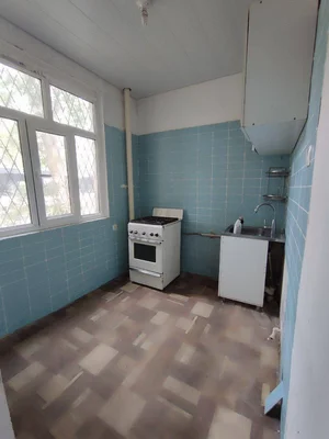 Фото 3 Коммерческая недвижимость в Ялангаче