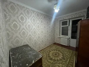 Фото 1 Дом в Кибрай