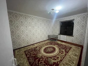 Фото 2 Дом в Кибрай