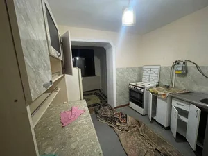 Фото 3 Дом в Кибрай