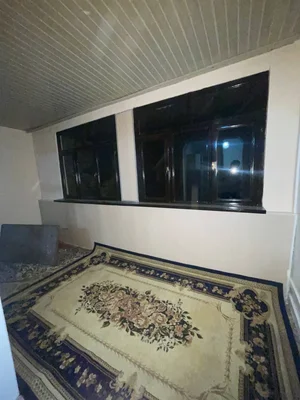 Фото 4 Дом в Кибрай