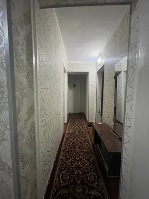 Фото 6 Дом в Кибрай