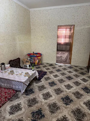 Фото 2 Квартира в ТТЗ-1