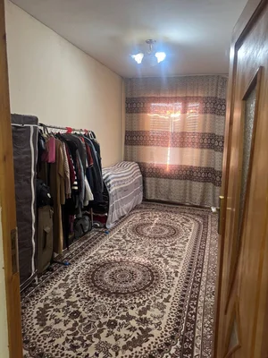 Фото 3 Квартира в ТТЗ-1