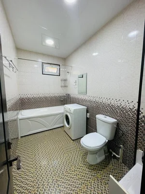 Фото 6 3-комн. квартира в Карасу-6