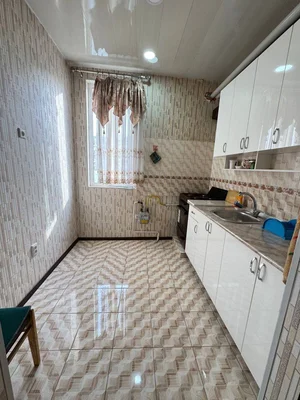 Фото 4 3-комн. квартира в Карасу