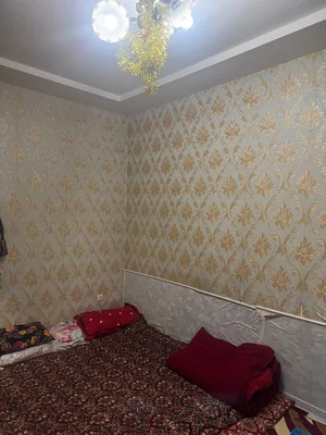 Фото 1 1-комн. квартира в Карасу-6