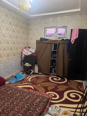 Фото 2 1-комн. квартира в Карасу-6