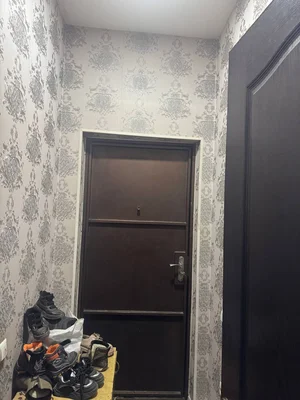 Фото 3 1-комн. квартира в Карасу-6