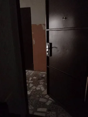 Фото 6 Квартира в Карасу-6