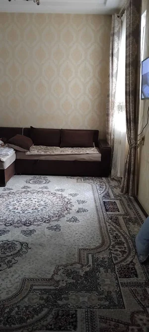 Фото 1 1-комн. Дом в Академ городок