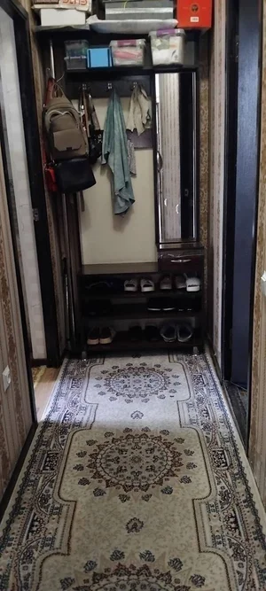 Фото 3 1-комн. Дом в Академ городок