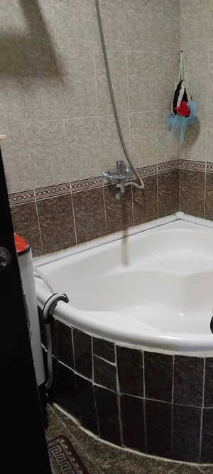 Фото 4 1-комн. Дом в Академ городок