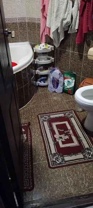 Фото 5 1-комн. Дом в Академ городок