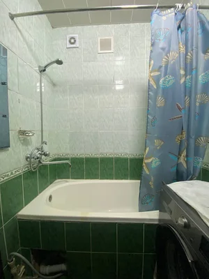 Фото 5 1-комн. квартира в Ахмад Югнакий