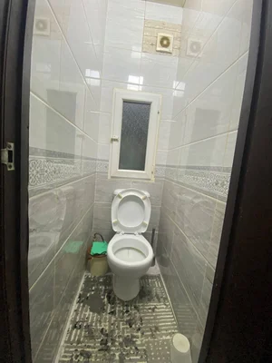 Фото 6 1-комн. квартира в Ахмад Югнакий