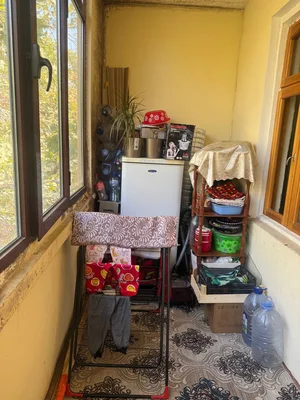 Фото 6 3-комн. квартира в ТТЗ-1  Диадора