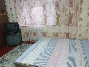 Фото 3 Дом в Миробадском районе