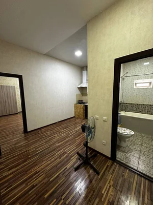 Фото 1 2-комн. квартира в Саракулька