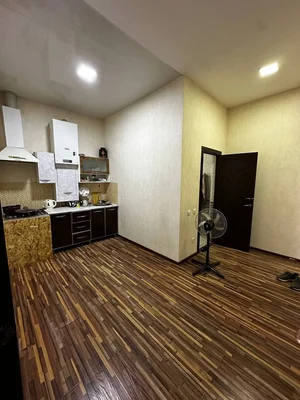 Фото 2 2-комн. квартира в Саракулька