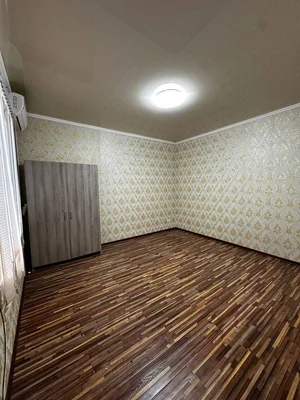 Фото 3 2-комн. квартира в Саракулька