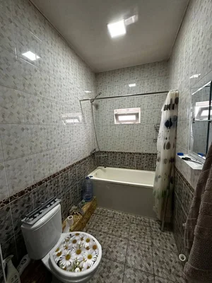 Фото 5 2-комн. квартира в Саракулька