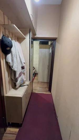 Фото 1 1-комн. квартира в Саракулька