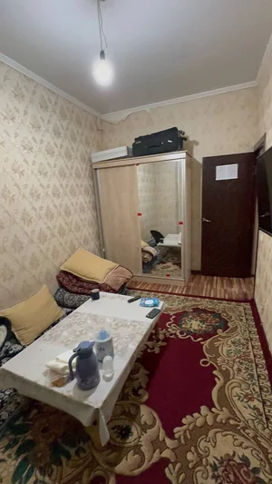 Фото 2 1-комн. квартира в Саракулька